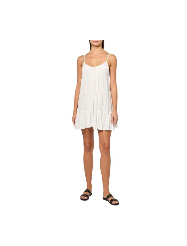 Billabong Beach Vibes Dress