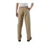 Dickies 874 Work Pant