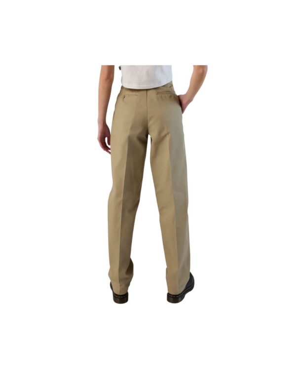 Dickies 874 Work Pant