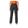 Dickies 874 Work Pant