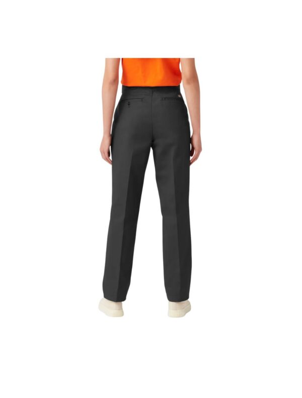 Dickies 874 Work Pant
