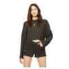 Billabong Womens Drift Away Shorts