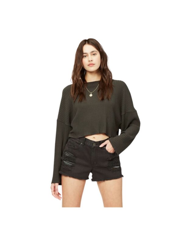 Billabong Womens Drift Away Shorts