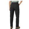 Dickies Cargo Pants