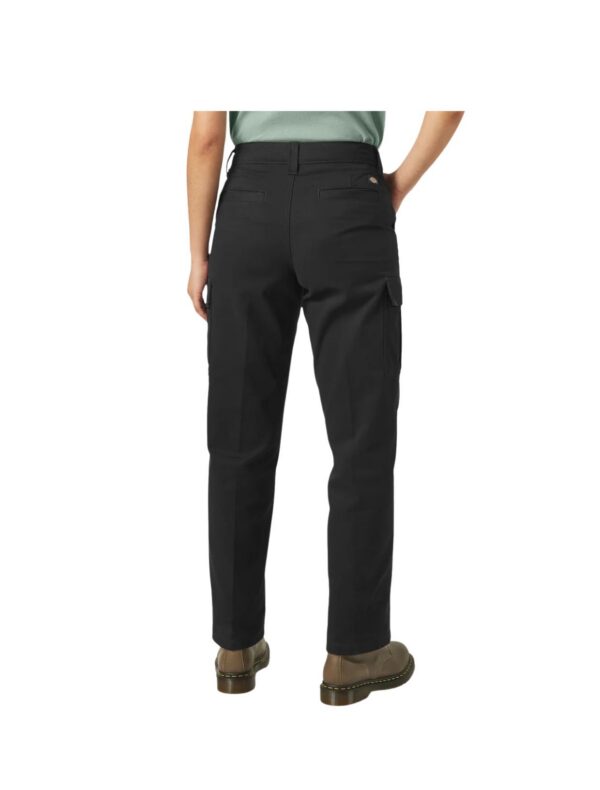 Dickies Cargo Pants