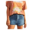 Roxy Fire Away Short