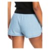 Roxy New Imposible Short