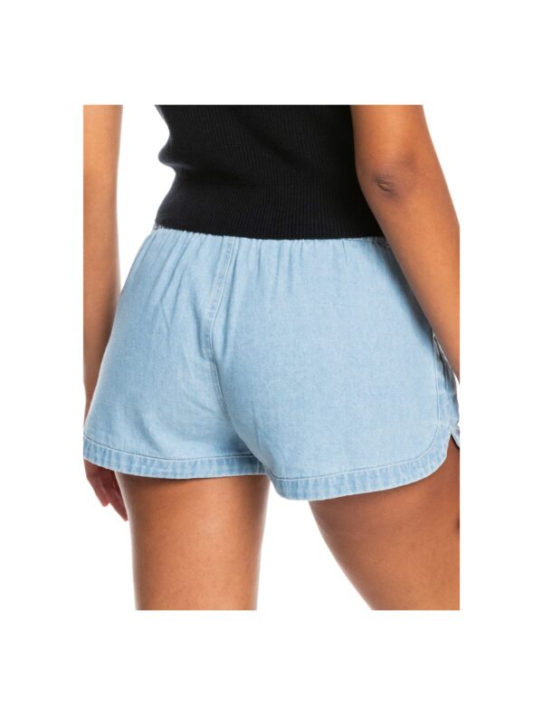 Roxy New Imposible Short