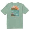 Vissla Raised By Waves