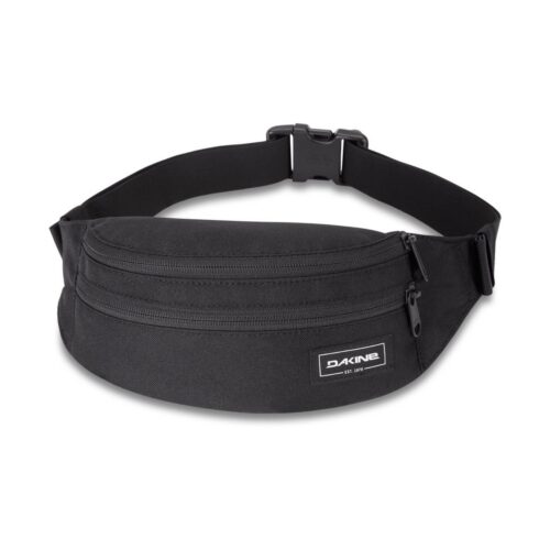Cangurera Dakine classic