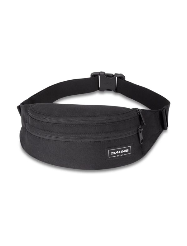Cangurera Dakine classic