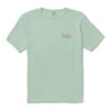 Vissla 1 (810) Shacked