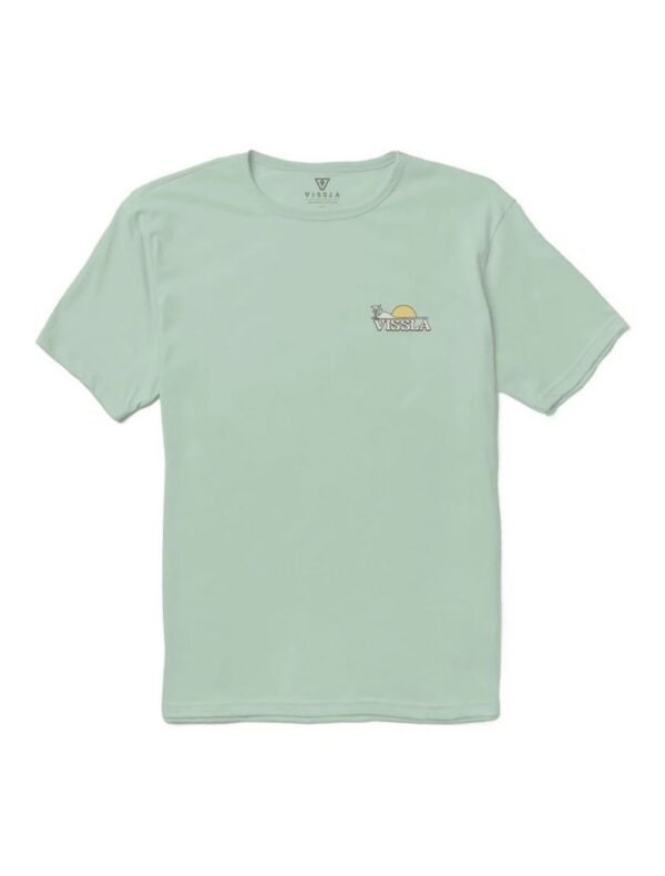 Vissla 1 (810) Shacked
