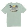 Vissla 1 (810) Shacked