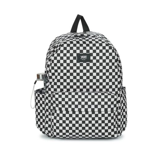 18 Vans - Old skool backpack