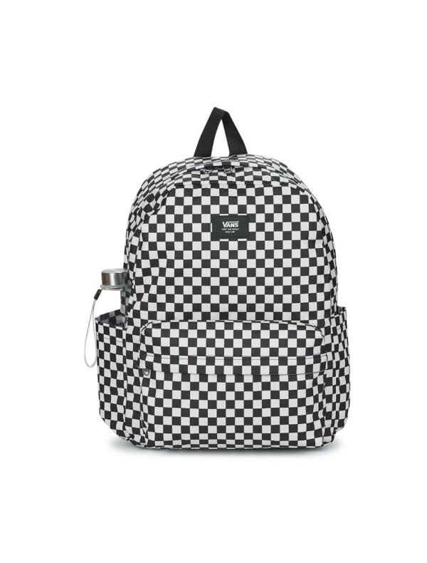 Vans - Old skool backpack