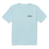 Vissla Spectrum Organic