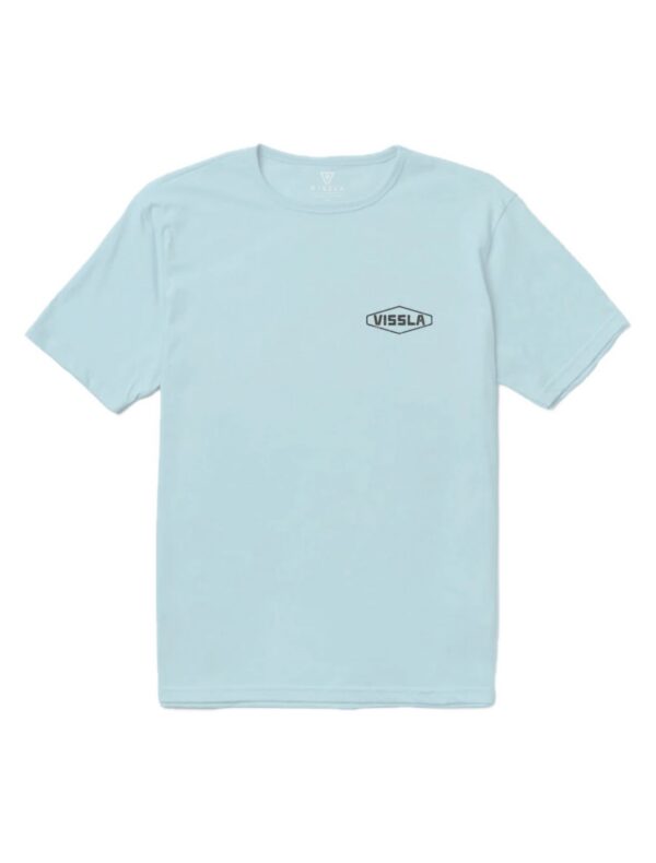 Vissla Spectrum Organic