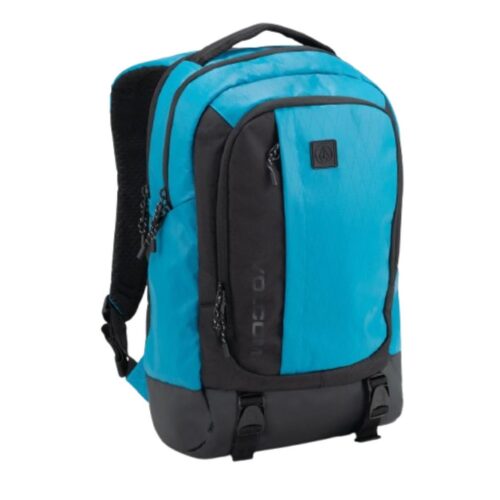 Volcom - Venture backpack