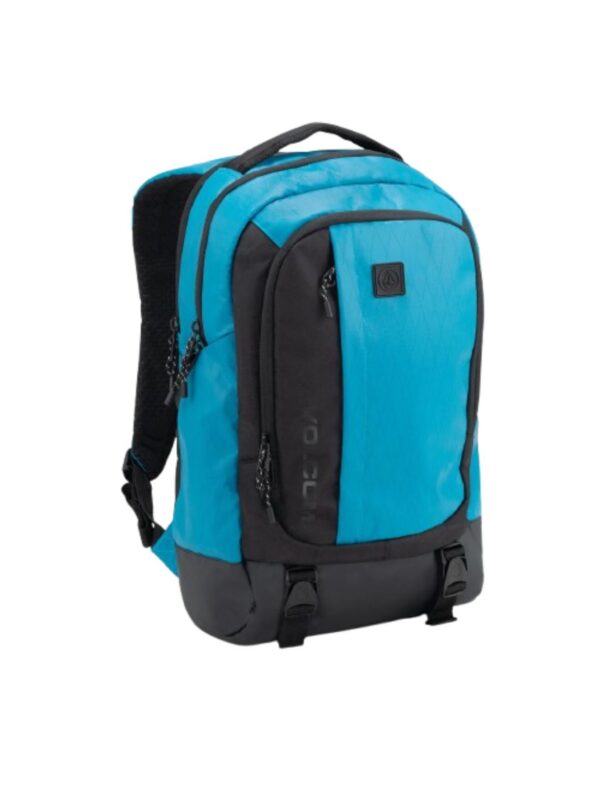 Volcom - Venture backpack
