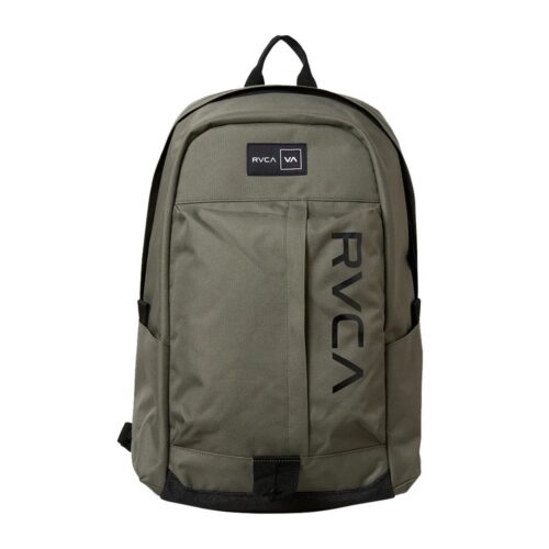 RVCA backpack