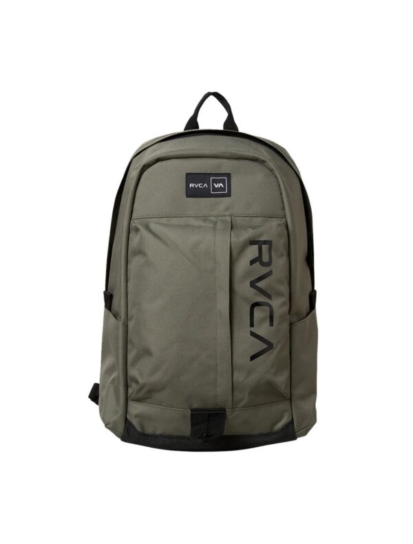RVCA backpack