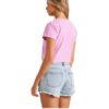 Billabong Drift Short