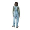 Dickies Relaxed Fit Bib Overalls