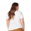 Dickies  Heavyweight