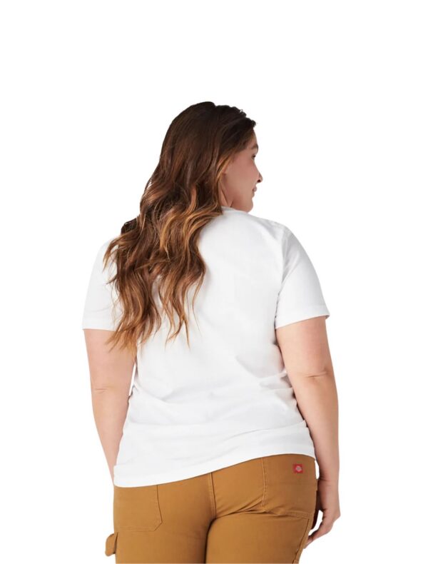 Dickies  Heavyweight