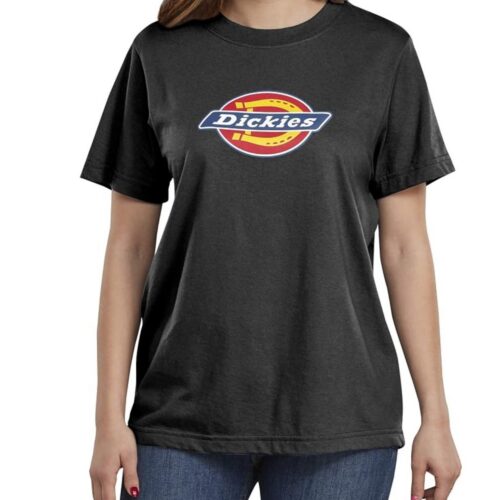 Dickies Heavyweight