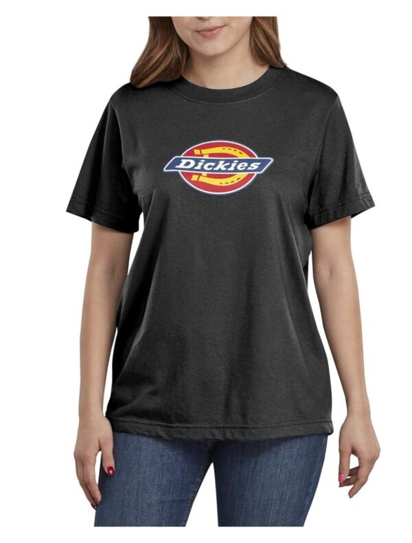 Dickies Heavyweight