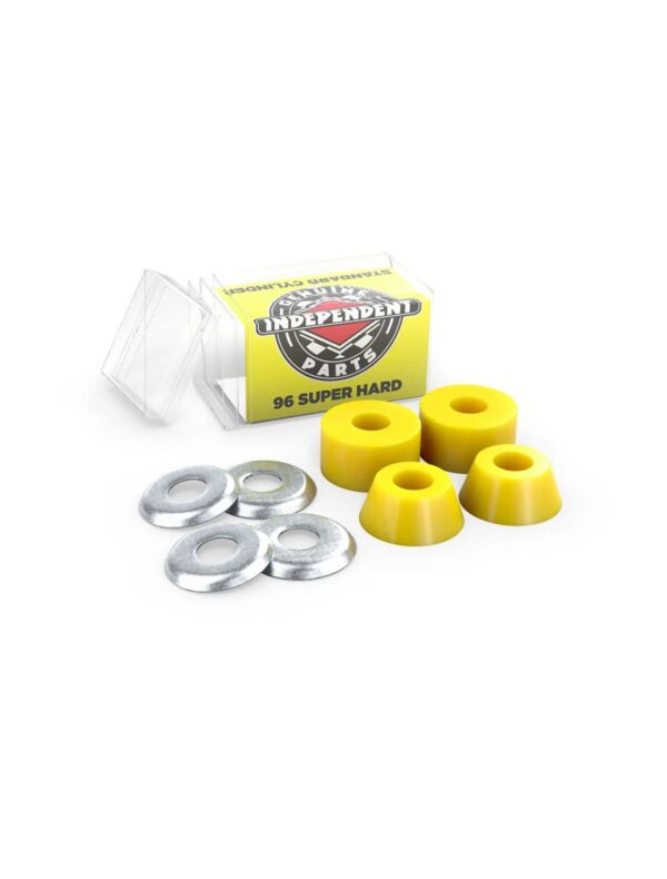 Bushing Standard Cylinder 96A