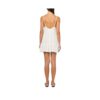 Billabong Beach Vibes Dress