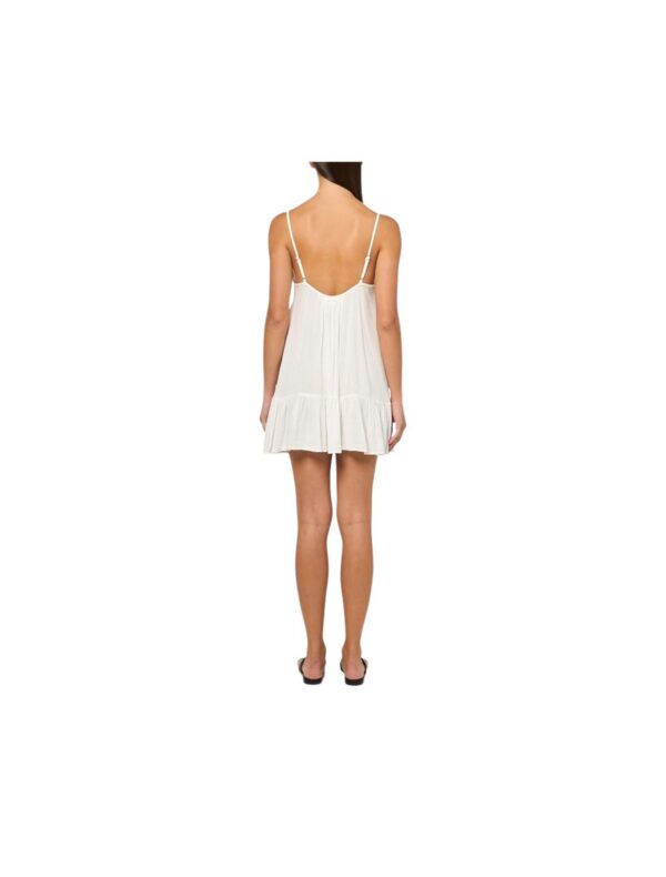 Billabong Beach Vibes Dress
