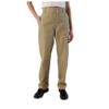 Dickies 874 Work Pant