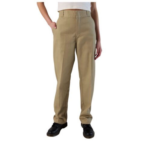 Dickies 874 Work Pant