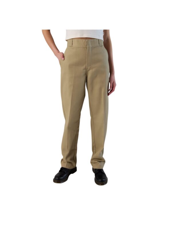 Dickies 874 Work Pant