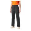 Dickies 874 Work Pant