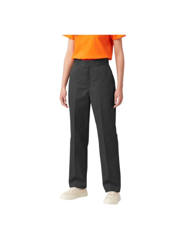 Dickies 874 Work Pant