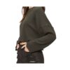 Billabong Womens Drift Away Shorts