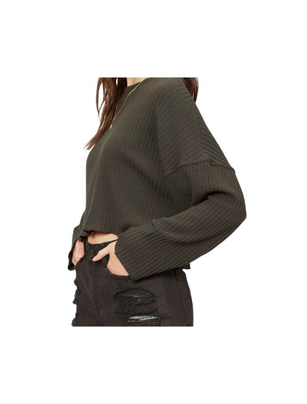 Billabong Womens Drift Away Shorts