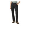 Dickies Cargo Pants