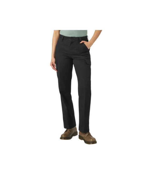 Dickies Cargo Pants