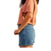 Roxy Fire Away Short