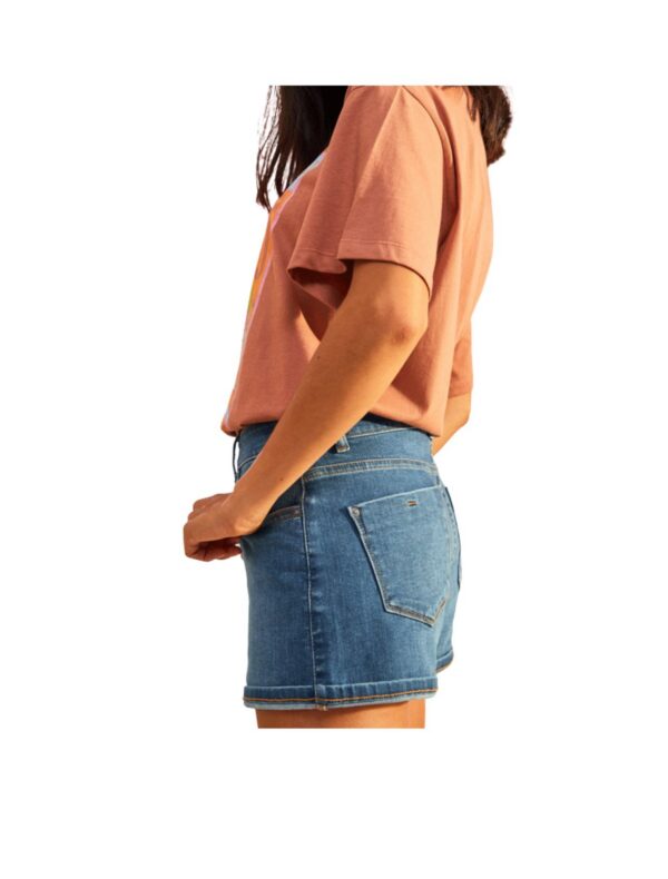 Roxy Fire Away Short