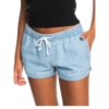 Roxy New Imposible Short