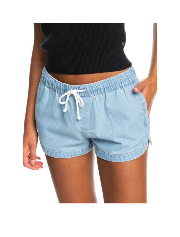 Roxy New Imposible Short