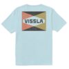 Vissla Spectrum Organic