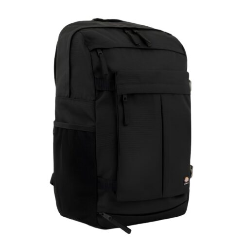 20 Dickies - Mike Anderson pro skate bag